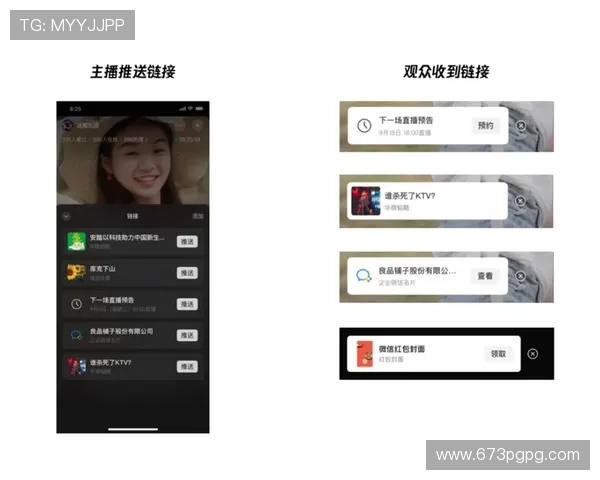 电视直播可以回放吗?详细解答与操作指南 电视直播可以回放吗?详细解答与操作指南