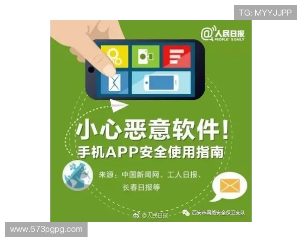 线上赌钱平台的优势与风险,玩家必看指南 线上赌钱平台的优势与风险,玩家必看指南