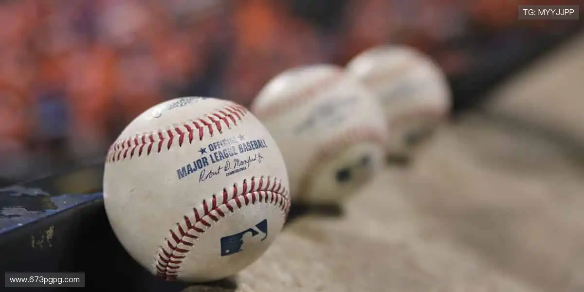 🔥热血赛事，每一秒都值得尖叫！⚽️